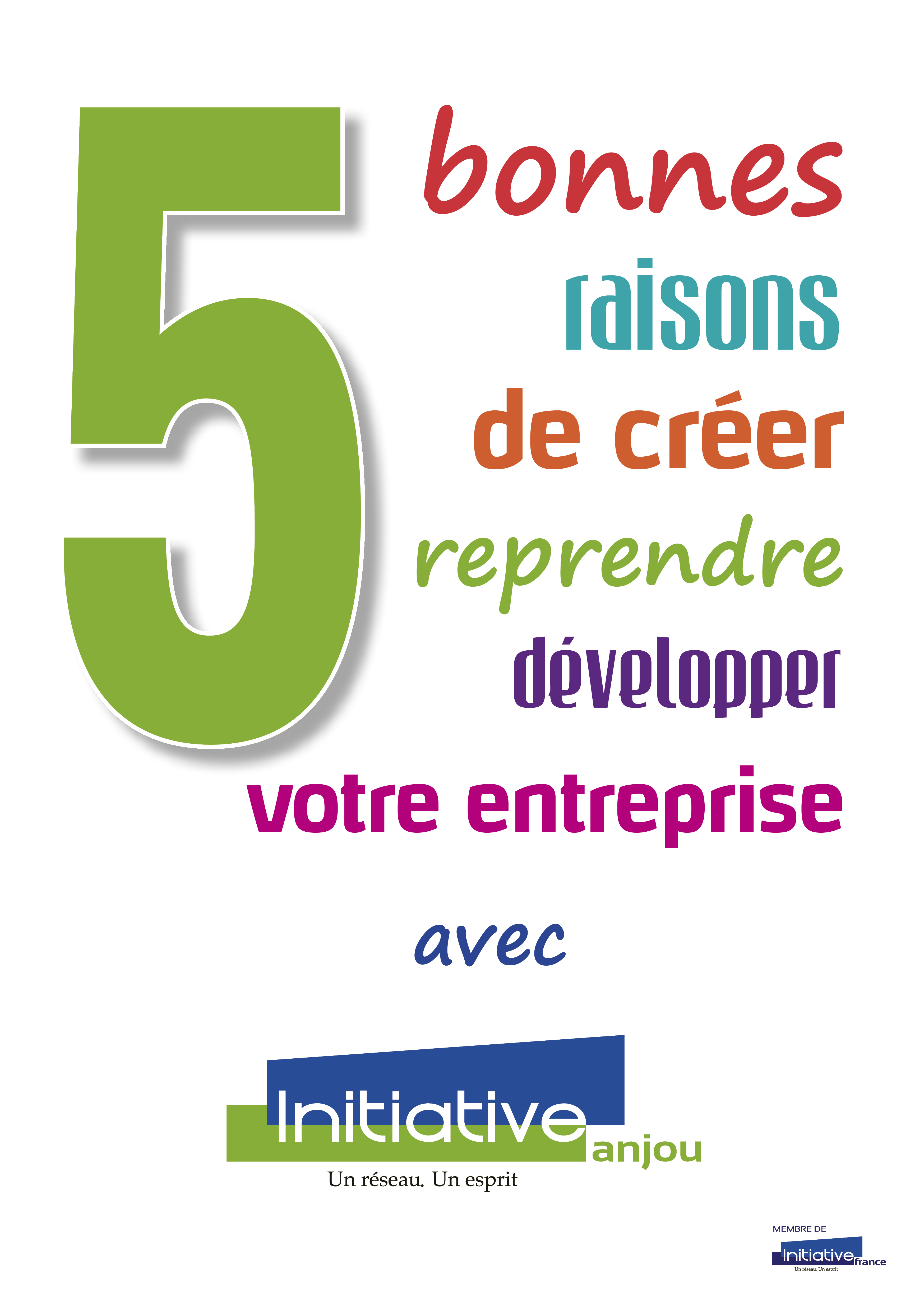 5_bonnes_raisons.png
