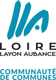 CCLLA_logo_vertical_couleur.png