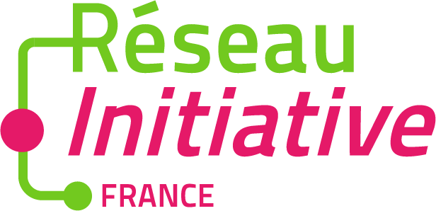 logo_initiative_france.png