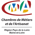 LOGO_CMA.png