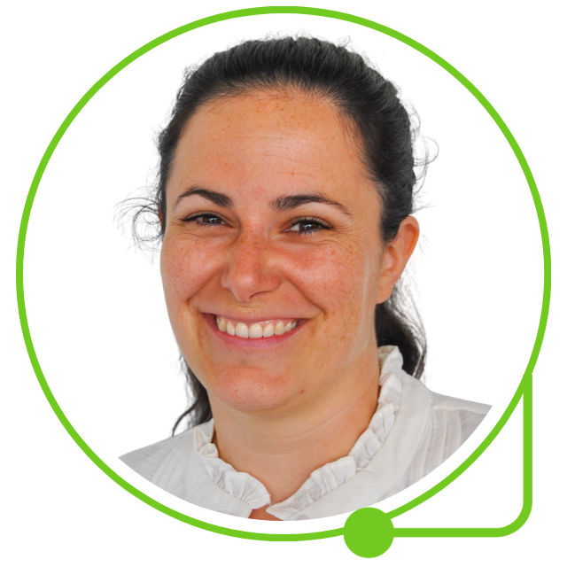 Lauriane.png