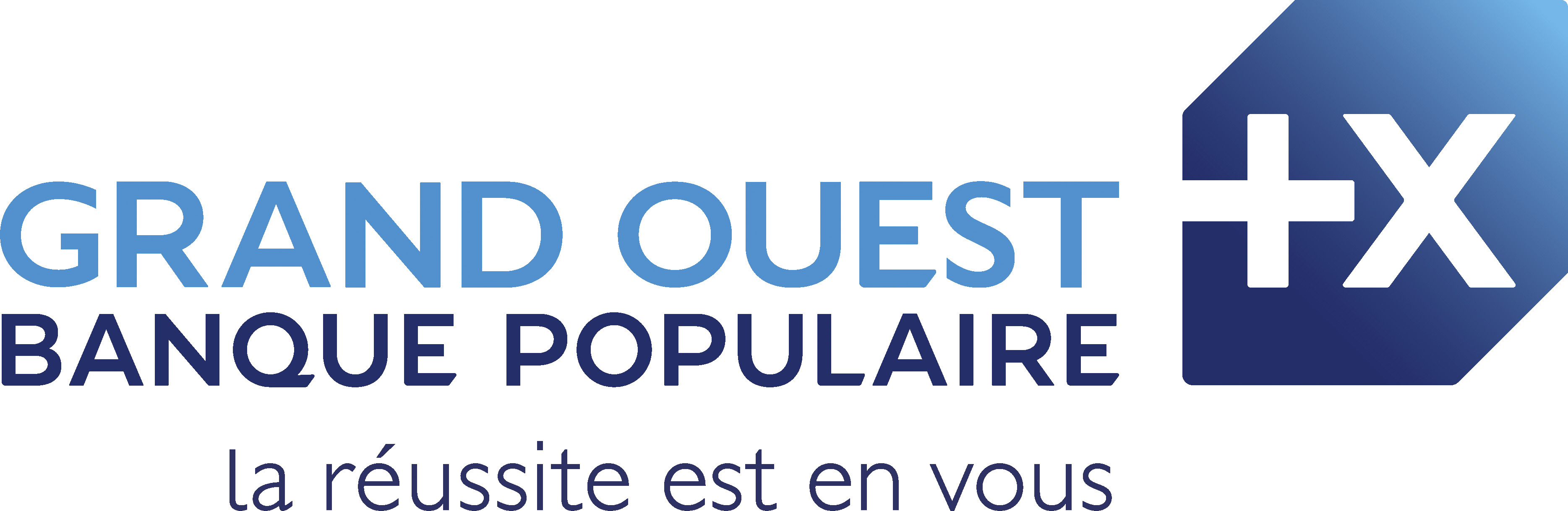 Logo-BPGO-avec-baseline2020.jpg