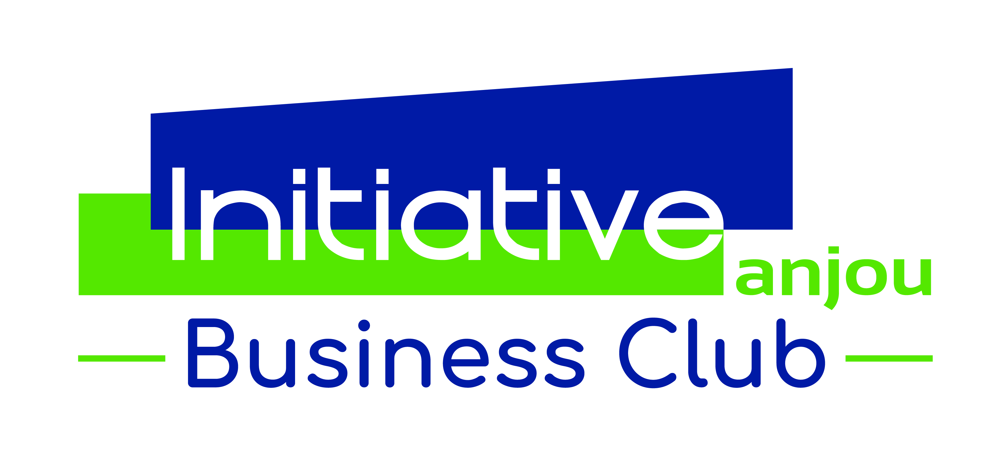 Logo-IA-BusinessClub-CMJN.jpg