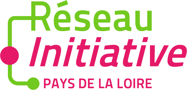 Pays_de_la_Loire-Logo-Reseau_Initiative-RVB.png