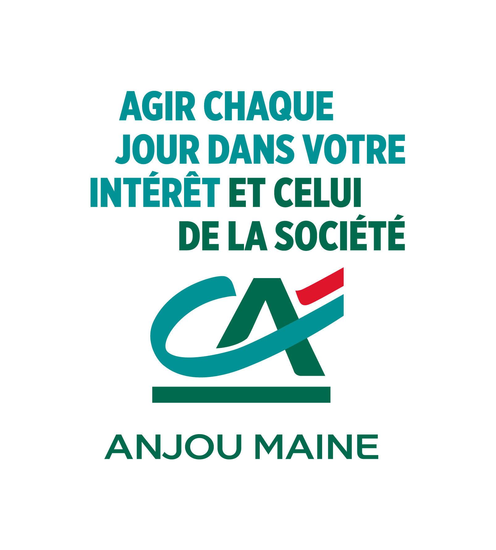 ca-Anjou_Maine-1-RVB.jpg
