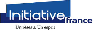 logo_initiative_france.png