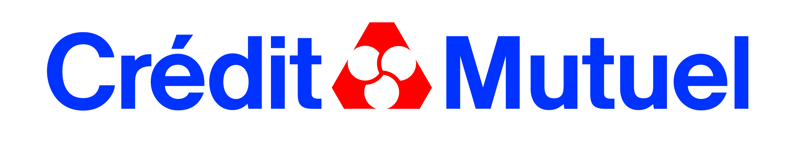 logocm2019.jpg